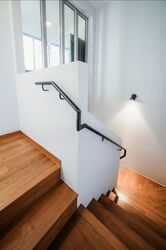 Mon Jervois (D10), Condominium #557976171